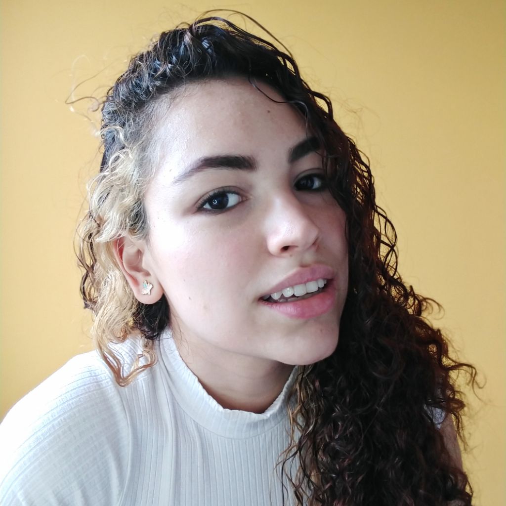 Shushu Store, Loja Online Shopee Brasil