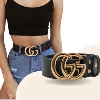 Cinto feminino blogueiras tendência envio imediato!!