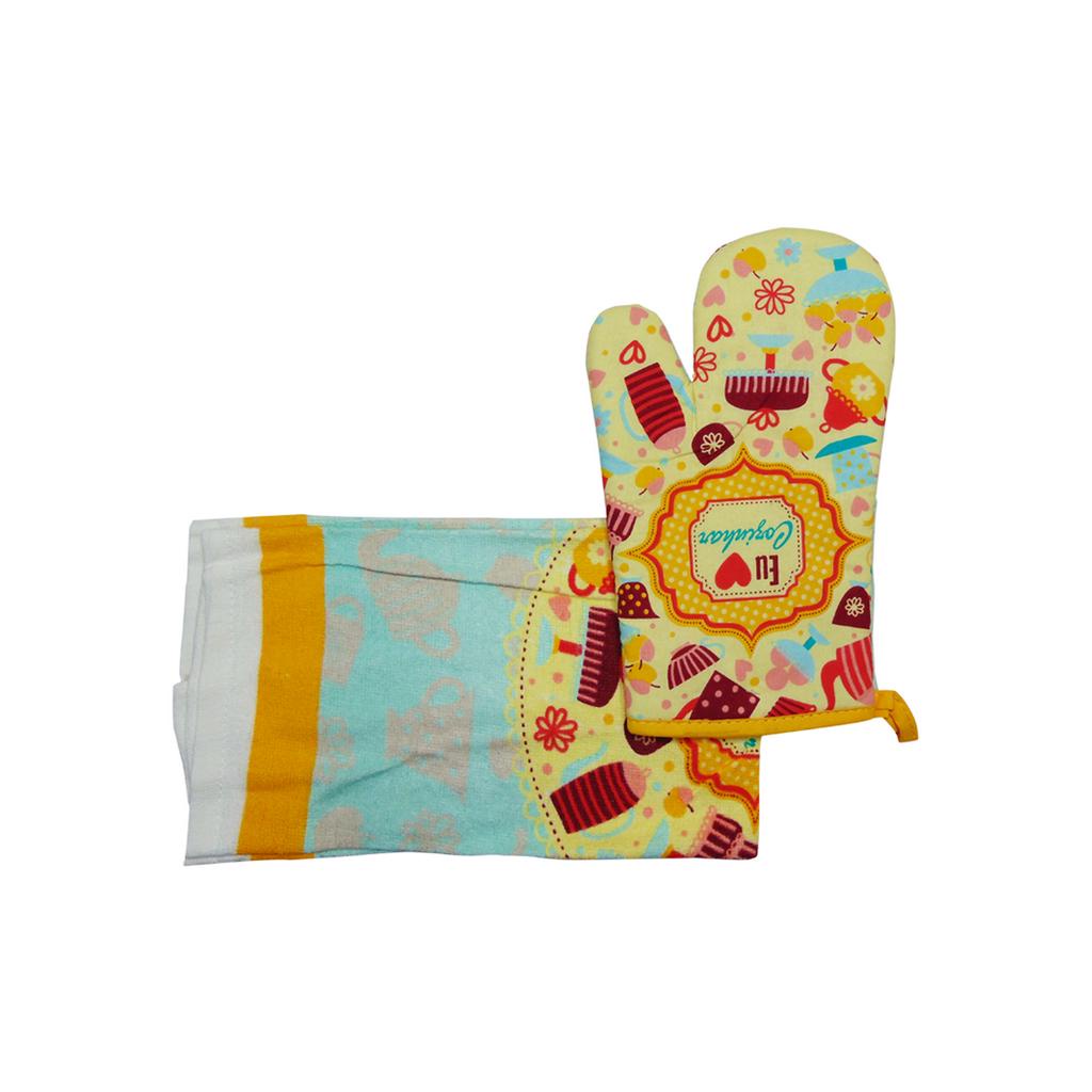 Eu Amo Cozinhar: Onde Comprar | BuscaProdutos