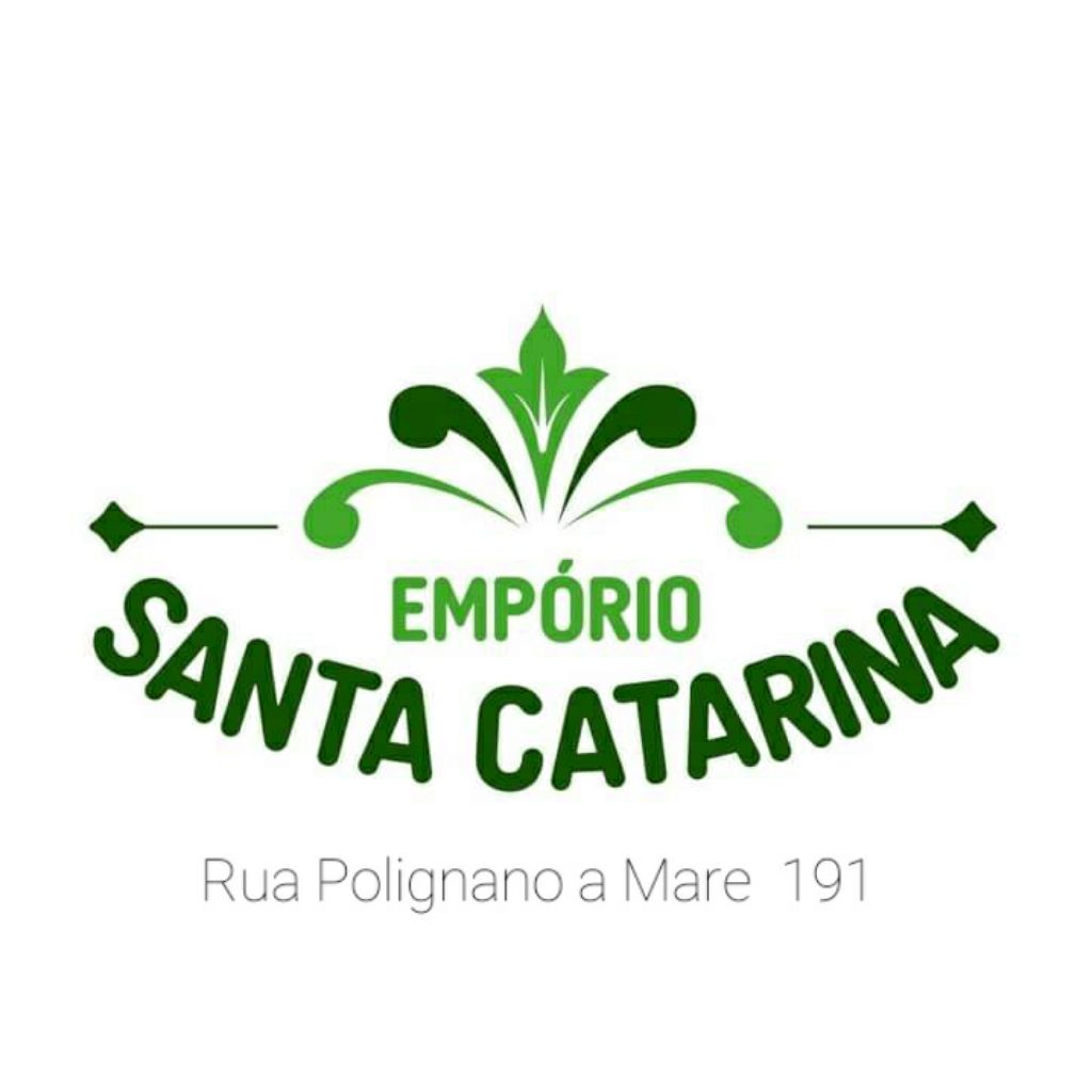 Empório Santa Catarina
