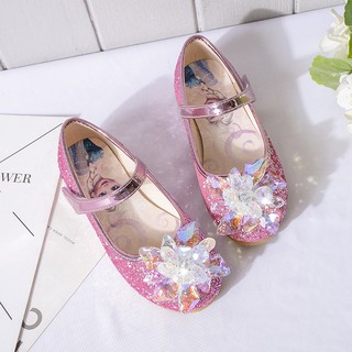 dinda calçados infantil feminino