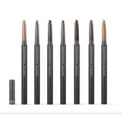 innisfree auto eyebrow pencil 0.3g