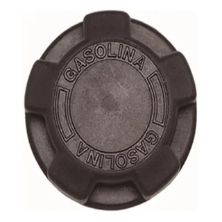 Tampa Do Reservatório Partida Frio Kombi (marca Original Vw) em Oferta na Shopee