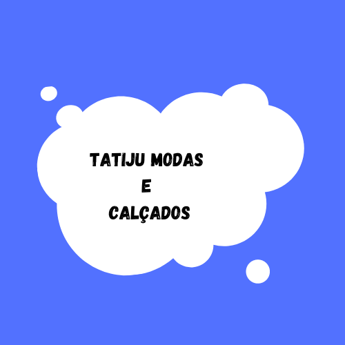 TatijuMC