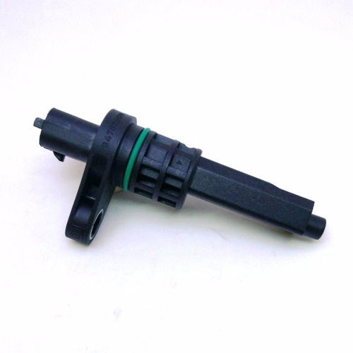 Sensor Velocidade Gm - Agile 94702689