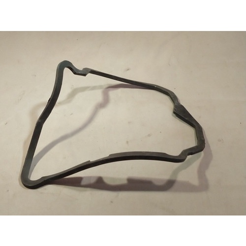 Borracha Vedação Inferior da Bandeja Motor Popa Yamaha Sailor 15 hp 2t novo