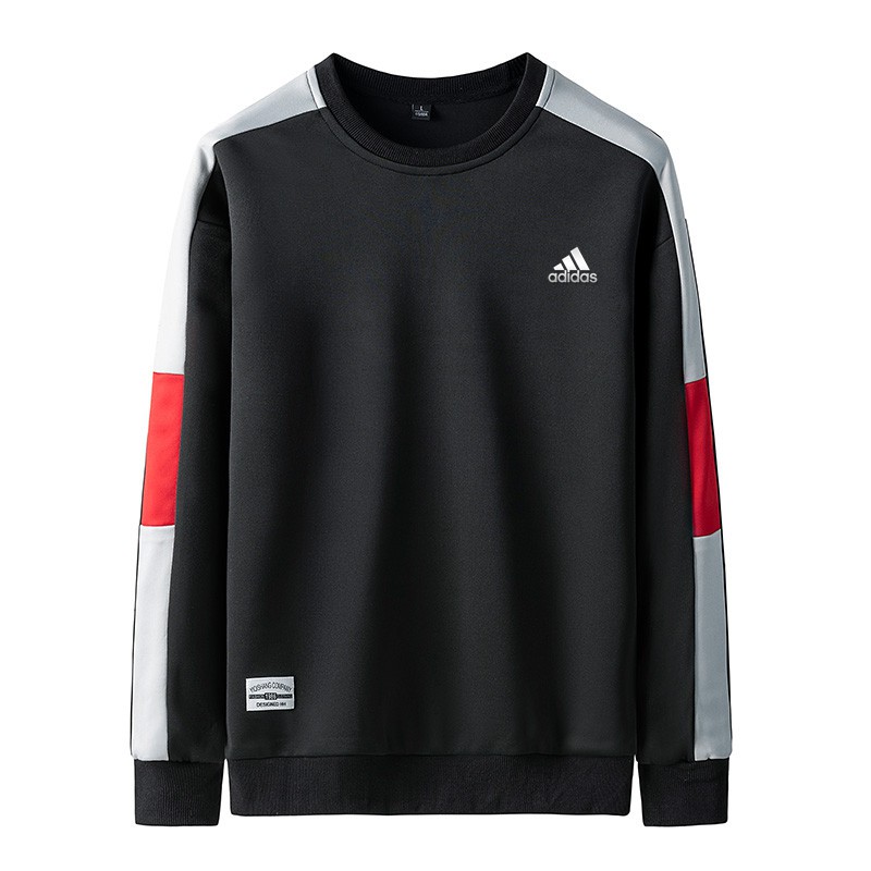 moletom nike fechado masculino