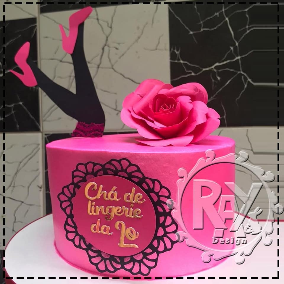 Bolo Cabaret: Guia Completo e Onde Comprar | BuscaProdutos