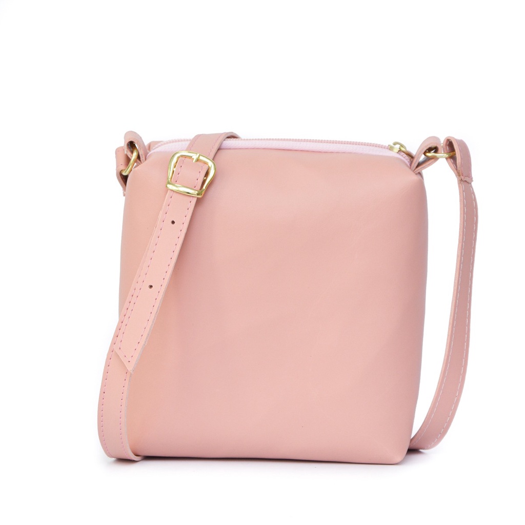 Bolsa Shoulder Bag Feminina Promoção Black Friday