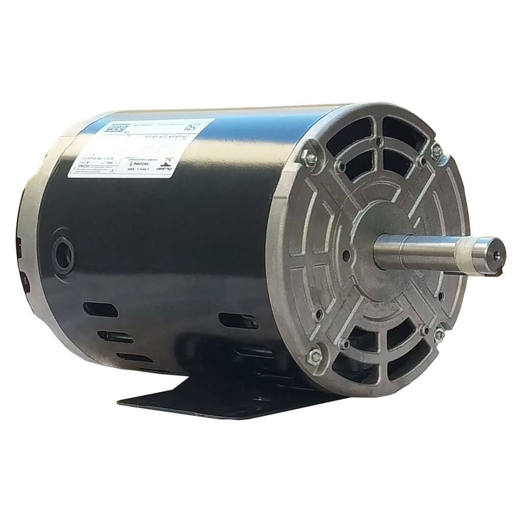 Motor Gerador Trifásico na Black Friday 2025 | BuscaProdutos