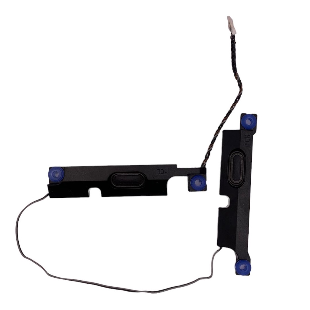 Alto Falante Para Notebook Lenovo V14 14