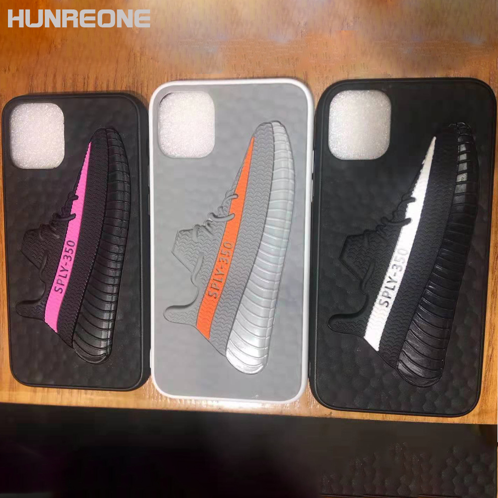 iphone 12 yeezy case