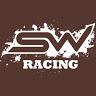 swracing