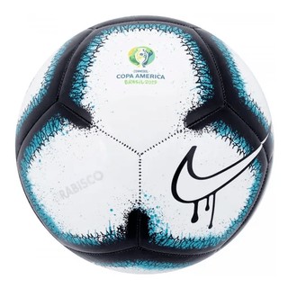 Nike sales rabisco bola