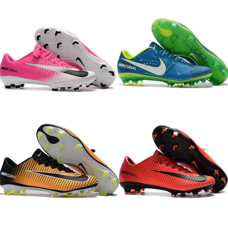 Nike mercurial cheap vapor xi fg