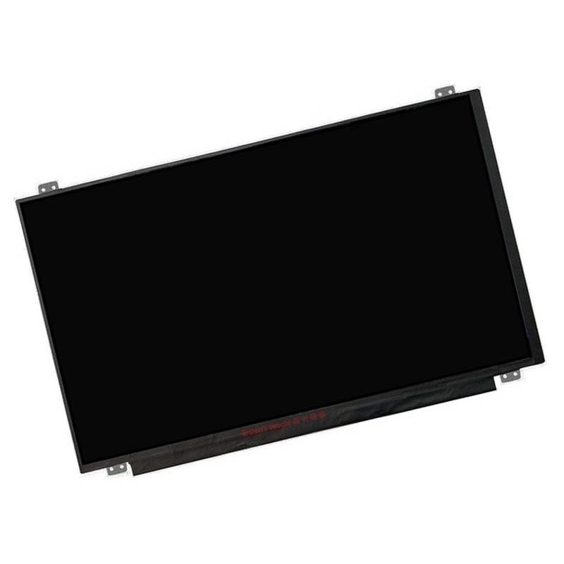 Tela 14.0 Slim 30 Pinos Compatível Para Positivo Motion Q232a Premium Xs7010 te03
