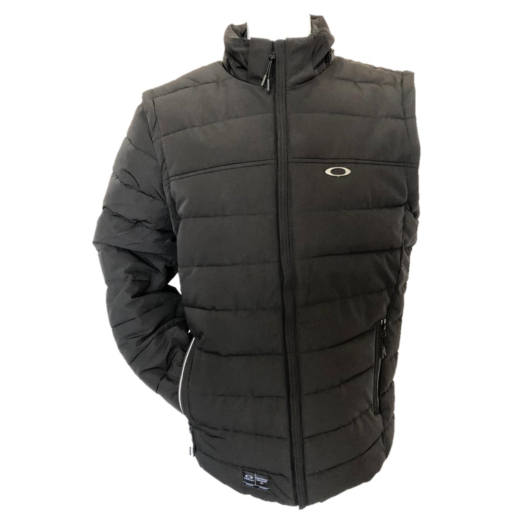 bobojaco oakley masculino