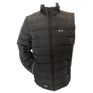 bobojaco da oakley original