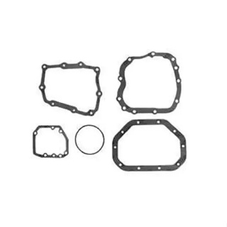 Jogo Juntas Caixa Cambio Corsa Celta Montana Prisma em Oferta na Shopee