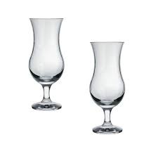 CONJUNTO 2 PÇS  Taça Coquetel NADIR 355 ML VIDRO ( DISTRIBUIDOR  SANTA MARINA ) ENVIO IMEDAITO( KIT 2 PÇS ) em Oferta na Shopee