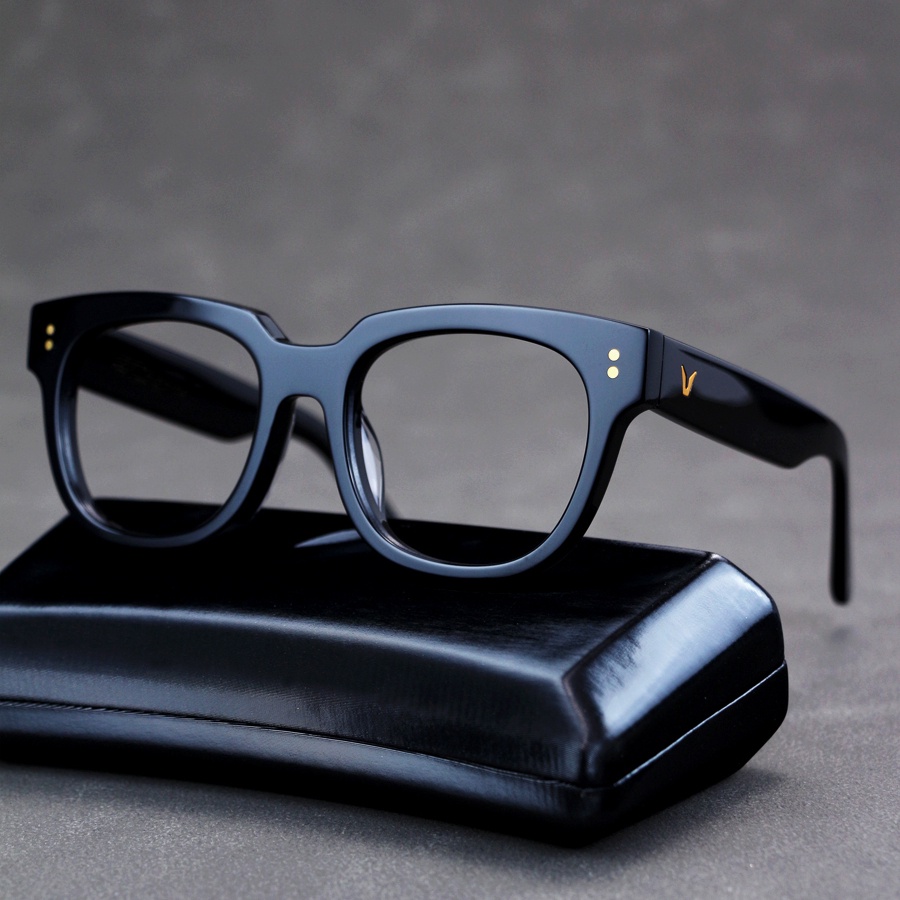 Óculos De Bloqueio Para Masculino/Mulheres/Substituível Anti Radiação em Oferta na Shopee