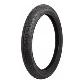 Pneu Rinaldi Dianteiro 60/100-17 Bs32 Haobao Hb 110-3