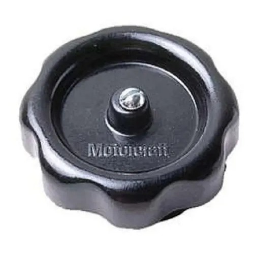 Tampa Enchimento Oleo Motor Belina Corcel Del Rey Ate 1982 em Oferta na Shopee