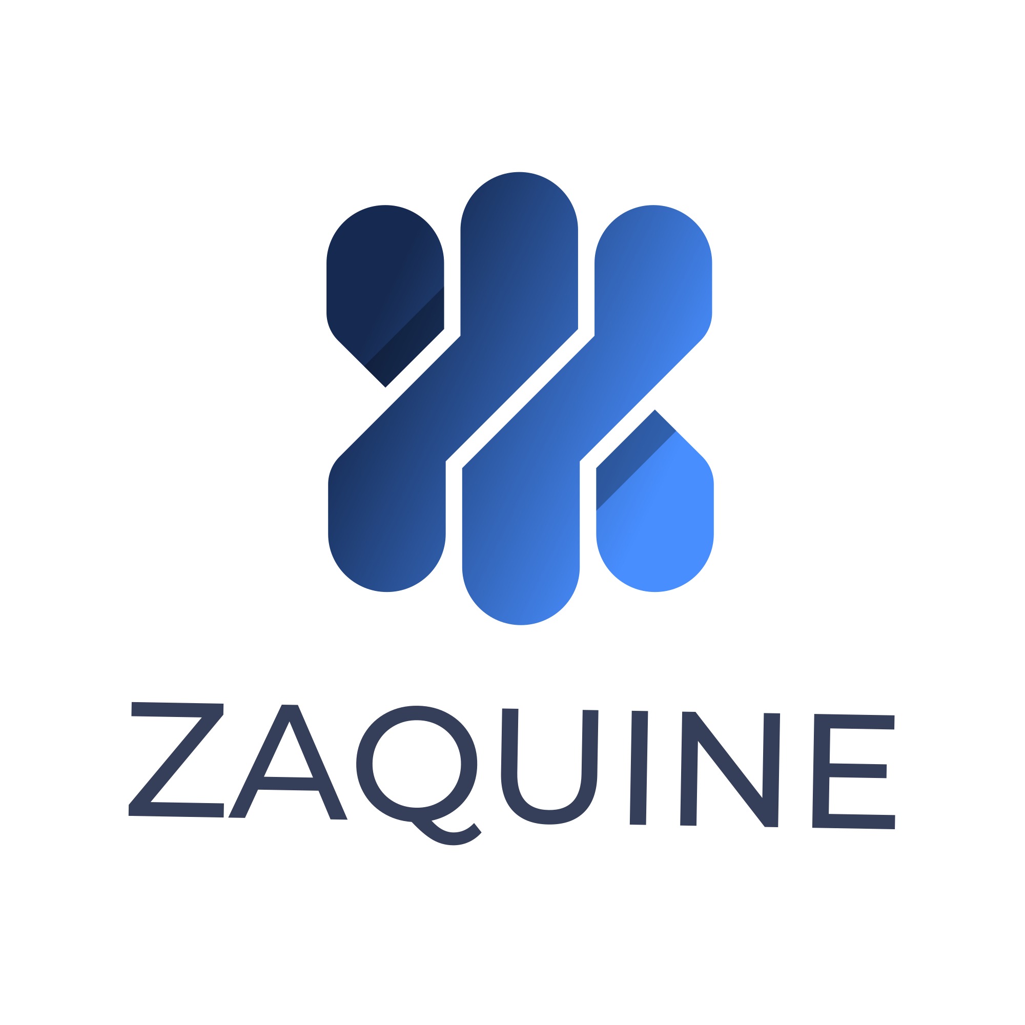 ZAQUINE