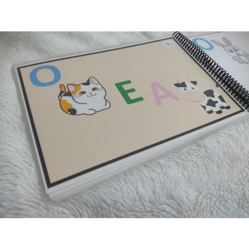 Atividade Vogal a: Onde Comprar | BuscaProdutos