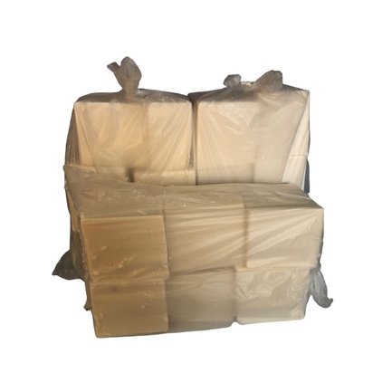 Sabao Caseiro Artesanal E Ecologico 1kg em Oferta na Shopee