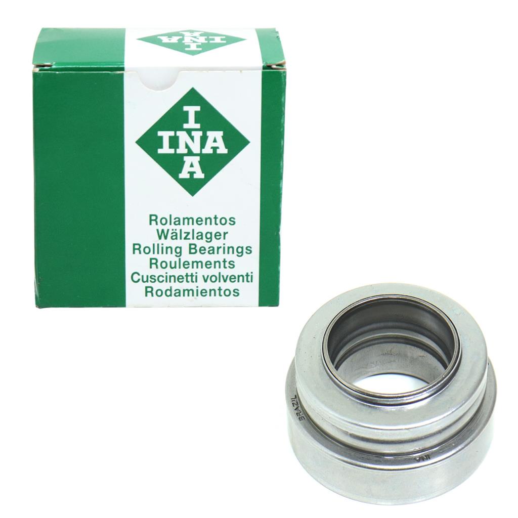 Rolamento Semi Eixo Esquerdo P/ Megane Sandero Logan Twingo Scenic Clio em Oferta na Shopee