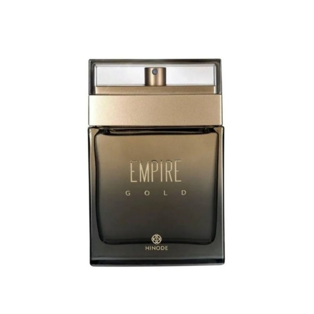 Perfume Empire hinode