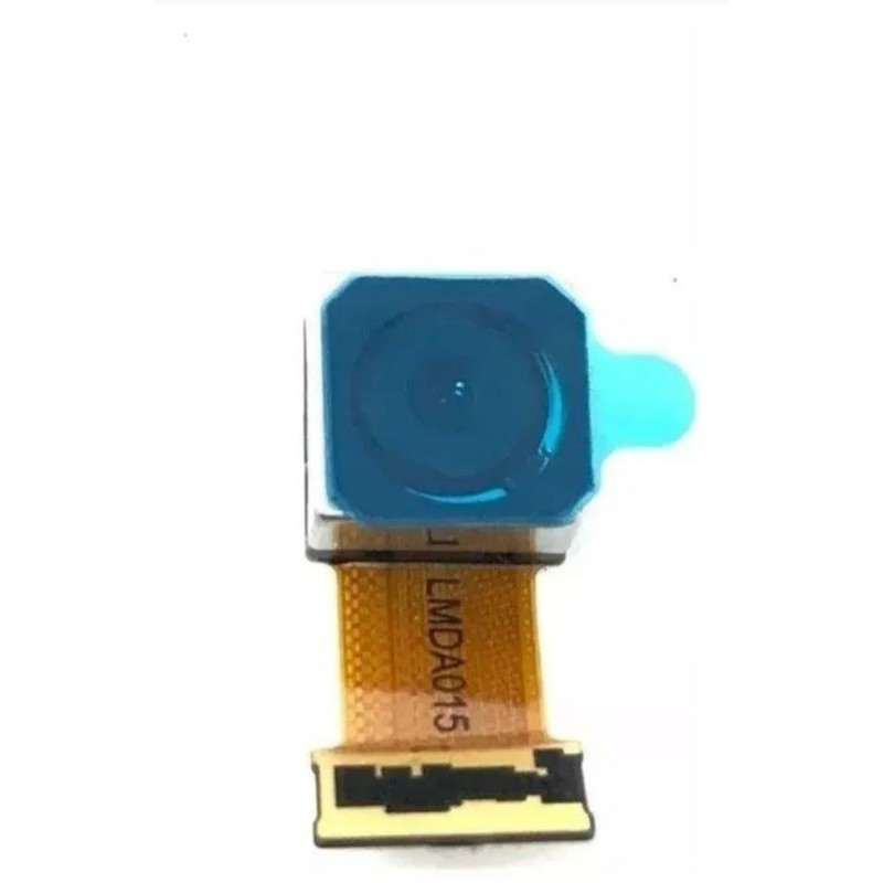 Câmera Traseira Principal K10 M250 M250ds K10 2017