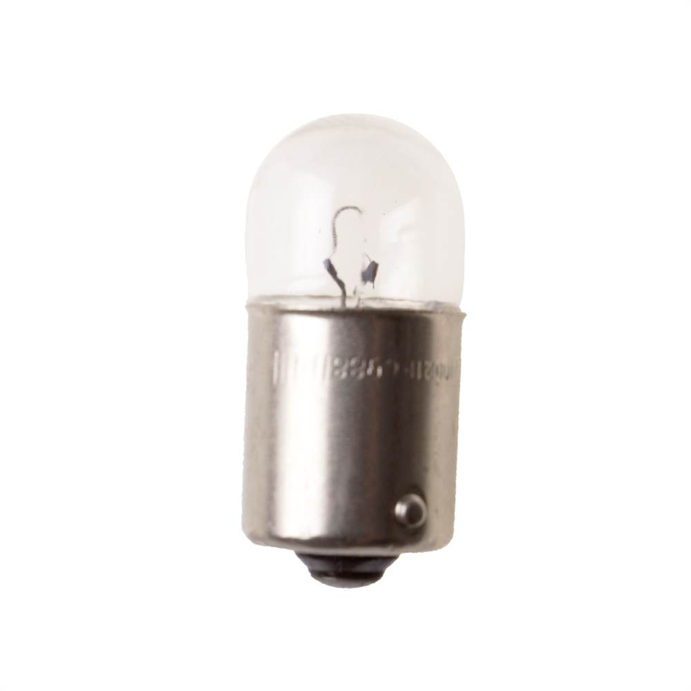 LAMPADA 67 5W 12V MARELLI 5007 LANTERNA/PISCA