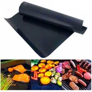 Manta Teflon Antiaderente Forno Churrasqueira Prática Oferta