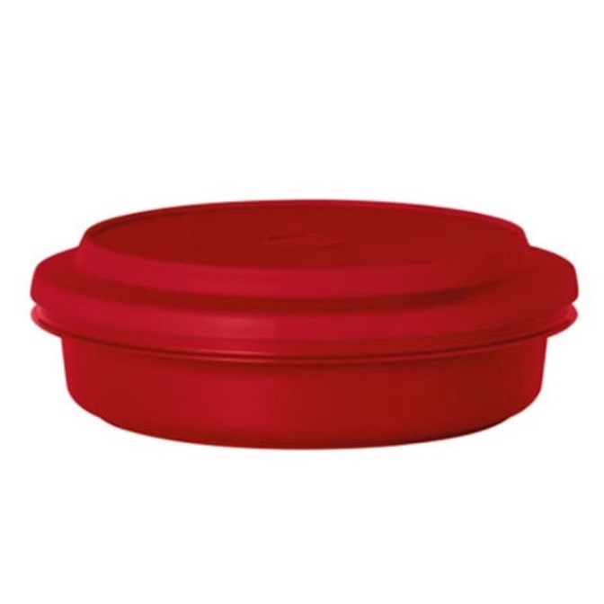 Tigela Actualité Ideal 500 ml Tupperware