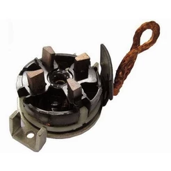 A232 PORTA ESCOVAS MOTOR DE PARTIDA