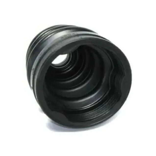 Kit Coifa Homocinética Cambio Tulipa Trizeta Hb20 1.0 1.6