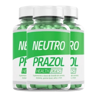 prazol