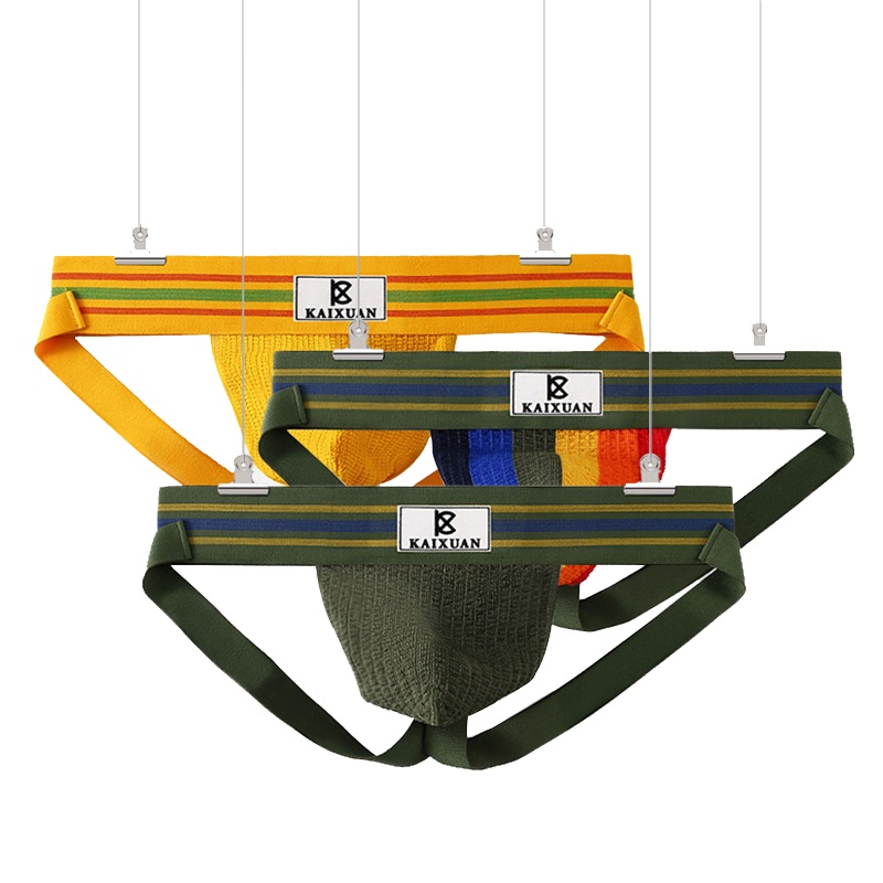 Calcinha Fio Dental Masculina: Onde Comprar | BuscaProdutos