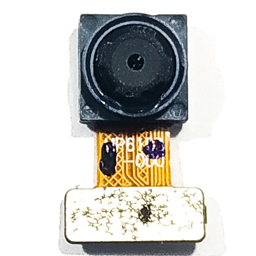 Câmera Frontal Alcatel A3 xl 9008 9008n 9008j