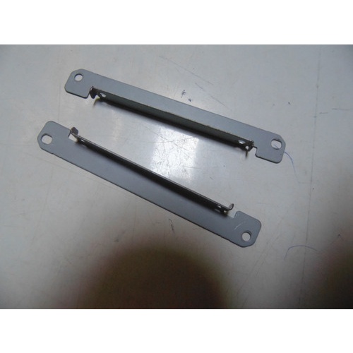 Suporte Case Berço Do Hd PARA Notebook Asus Eee Pc 1201t