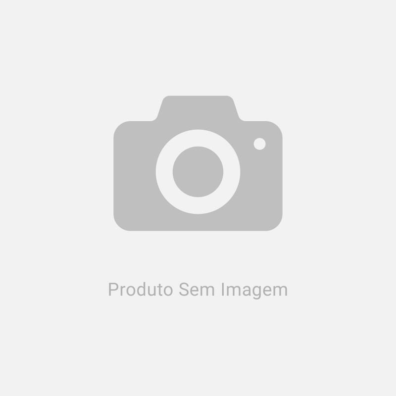 Faca Triturador TRF-70 80 90 300 400 TRP-40 Trapp Original