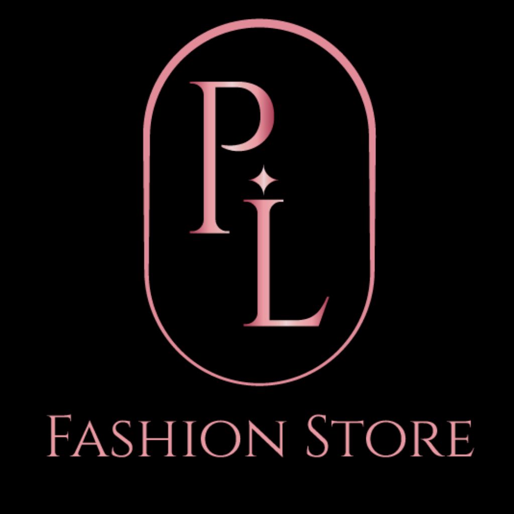 PL.Fashion store, Loja Online | Shopee Brasil