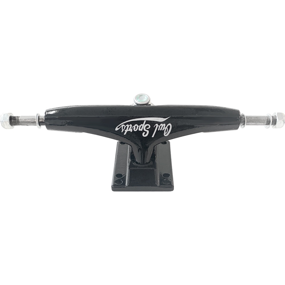 Truck de Longboard Owl Sports 160mm