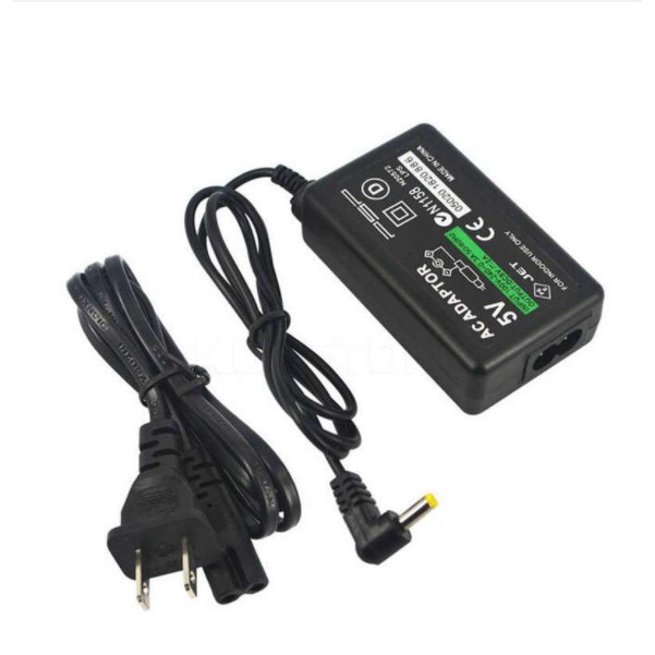 Playstation Portable Psp: Onde Comprar | BuscaProdutos