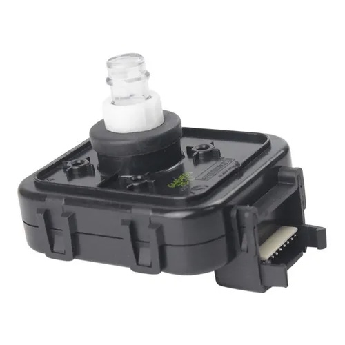 Chave Seletora Csi Lavadora Electrolux Ltr10 Ltr12 Ltr15