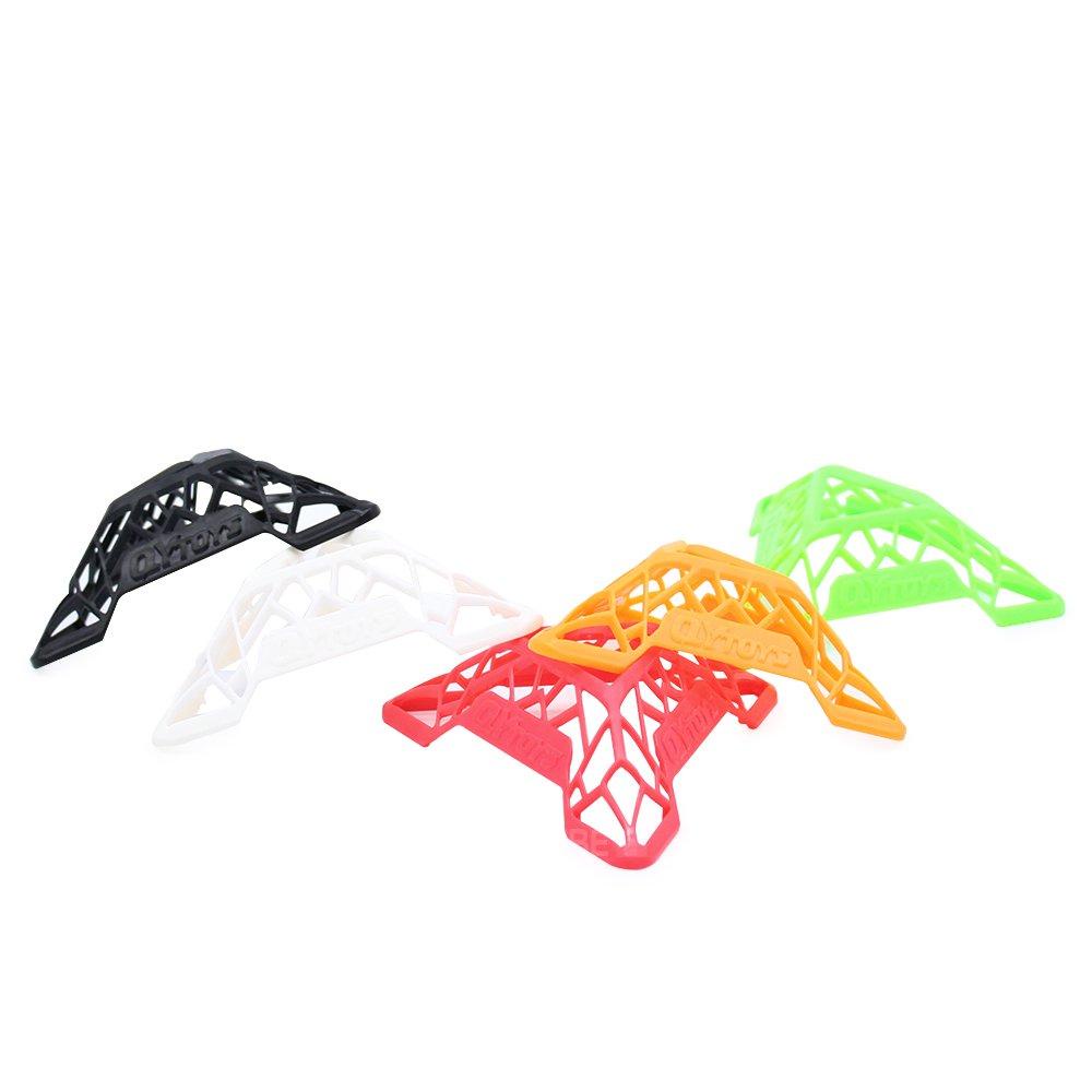 Base para Cubo Mágico Qiyi em Oferta na Shopee