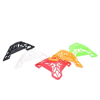 Base para Cubo Mágico Qiyi em Oferta na Shopee