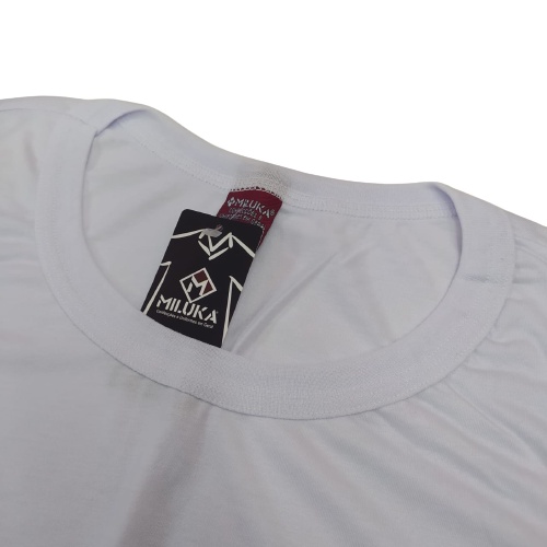 Regata Infantil / Juvenil Uniforme Sesi (ref. 1768)